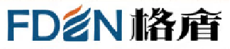 FDUN | Chipmall.com electronic components online
