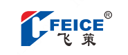 FEICE | Chipmall.com electronic components online