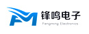 Fengming | Chipmall.com electronic components online
