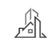 fengqingyang | Chipmall.com electronic components online
