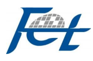 FETek | Chipmall.com electronic components online