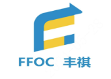 FFOC | Chipmall.com electronic components online