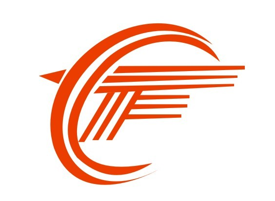 FG | Chipmall.com electronic components online