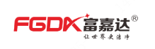 FGDX | Chipmall.com electronic components online