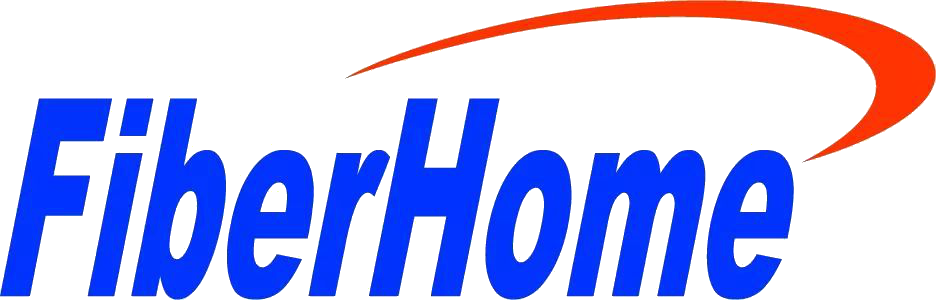 FiberHome | Chipmall.com electronic components online