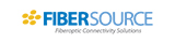 FiberSource | Chipmall.com electronic components online