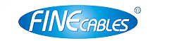 FINECABLES | Chipmall.com electronic components online
