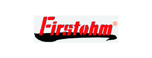Firstohm(First Resistor & Condenser) | Chipmall.com electronic components online