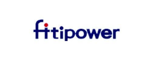 FITIPOWER | Chipmall.com electronic components online