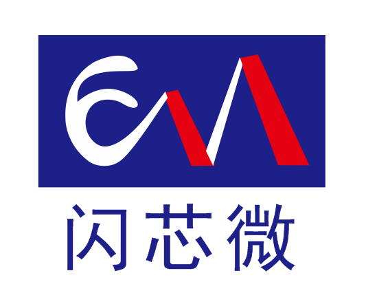 Flashchip Microelectronics | Chipmall.com electronic components online