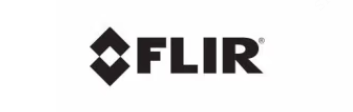 FLIR | Chipmall.com electronic components online