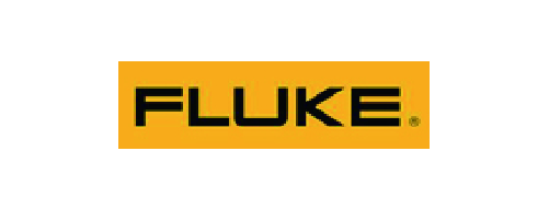 FLUKE | Chipmall.com electronic components online