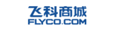 Flyco | Chipmall.com electronic components online