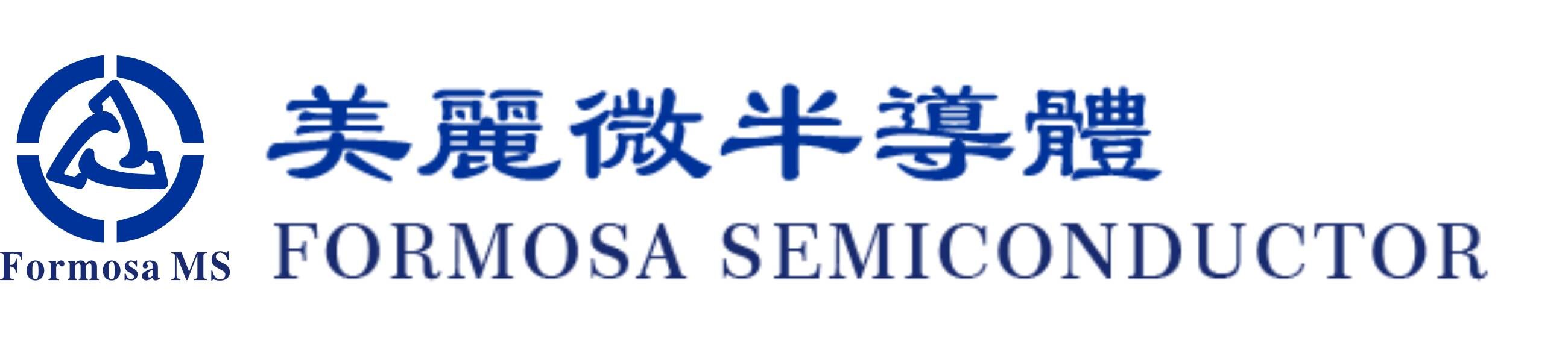 FMS(Formosa Microsemi) | Chipmall.com electronic components online