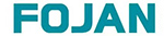 FOJAN | Chipmall.com electronic components online