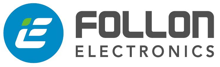 FOLLON | Chipmall.com electronic components online