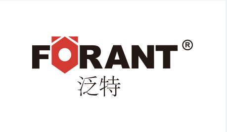 Forant | Chipmall.com electronic components online