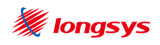FORESEE | Chipmall.com electronic components online
