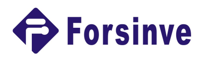 Forsinve | Chipmall.com electronic components online