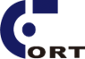 FORT | Chipmall.com electronic components online