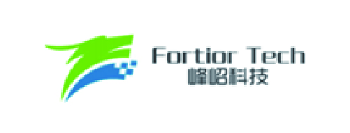 Fortior Tech | Chipmall.com electronic components online