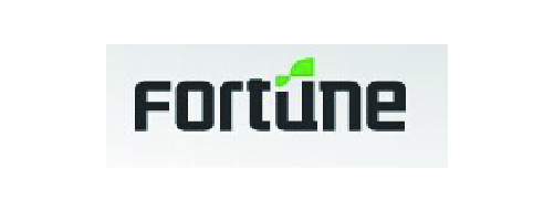 Fortune Semicon | Chipmall.com electronic components online