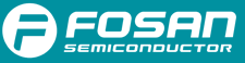 FOSAN | Chipmall.com electronic components online