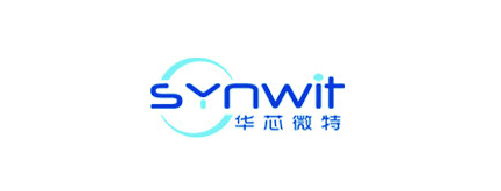 Foshan Synwit Tech | Chipmall.com electronic components online