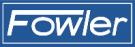 FOWLER | Chipmall.com electronic components online