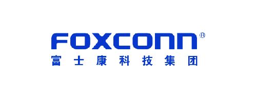 FOXCONN | Chipmall.com electronic components online