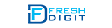 FRESH DIGIT | Chipmall.com electronic components online