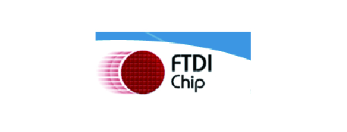 FTDI | Chipmall.com electronic components online