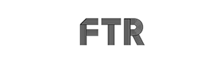 FTR | Chipmall.com electronic components online