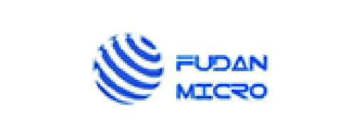 FUDAN MICRO | Chipmall.com electronic components online