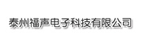 FUET | Chipmall.com electronic components online