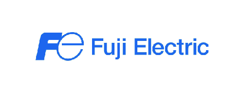 Fuji Electric | Chipmall.com electronic components online