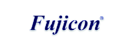 Fujicon Elec | Chipmall.com electronic components online