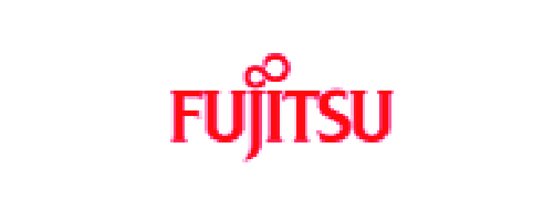 FUJITSU | Chipmall.com electronic components online