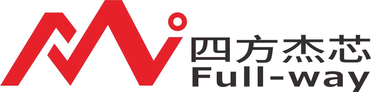 Full-Way | Chipmall.com electronic components online