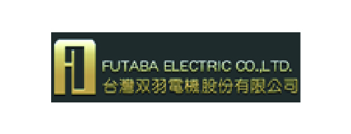 Futaba Elec | Chipmall.com electronic components online