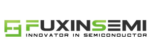 FUXINSEMI | Chipmall.com electronic components online