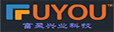FUYOU | Chipmall.com electronic components online