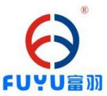 FUYU | Chipmall.com electronic components online