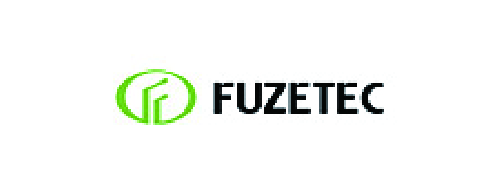 FUZETEC | Chipmall.com electronic components online