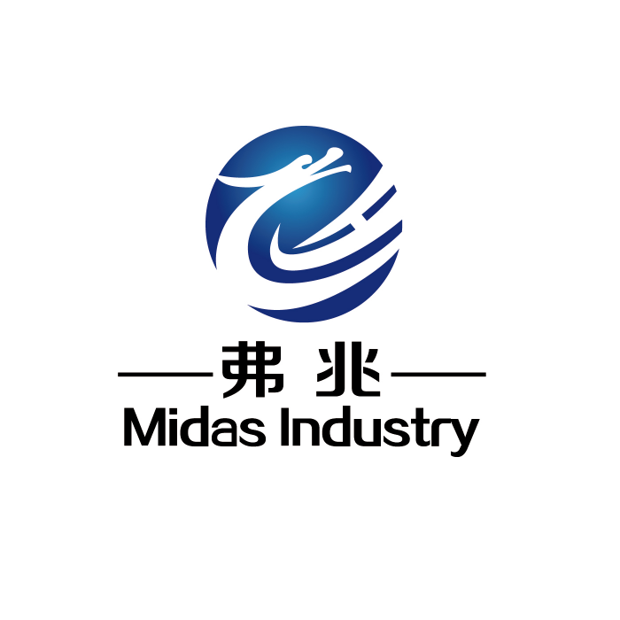 FZ | Chipmall.com electronic components online