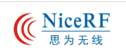 G-NiceRF | Chipmall.com electronic components online