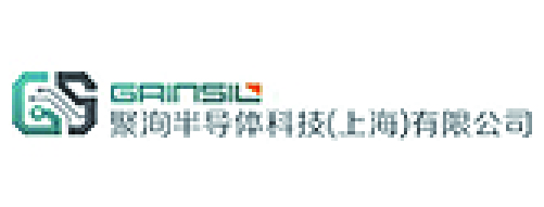Gainsil | Chipmall.com electronic components online