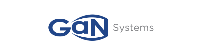 GaN Systems | Chipmall.com electronic components online