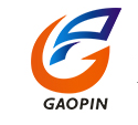 GAOPIN | Chipmall.com electronic components online