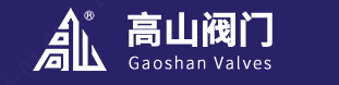 gaoshan | Chipmall.com electronic components online